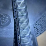 LM324DR: Discover Its Impressive Features 426d9bf0c1d34696a557efa1afc3aa6c