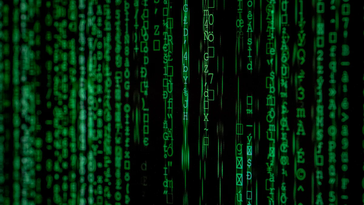 Exploring the EPM3064ATC44-10N: A Key Player in the Altera MAX 3000 Series Altera MAX 3000 Series Context