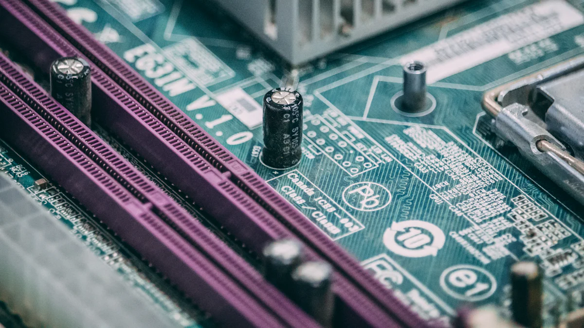 Funktioner och användningsområden