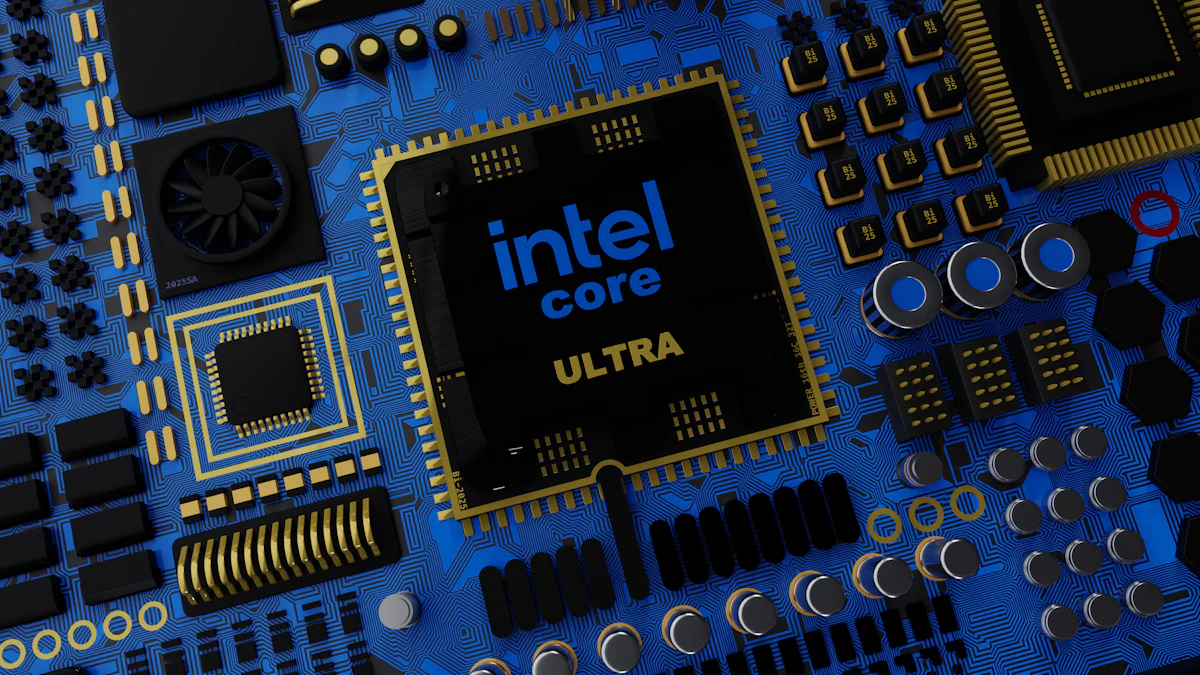 Benefici per applicazioni a bassa tensione