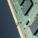 MT41K128M16JT-125IT: A Game Changer in High-Speed Memory 445a6aab8d4b4641a63abe9cd0f179d2