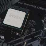 MC68010IFN10,MOT,mikroprosessori