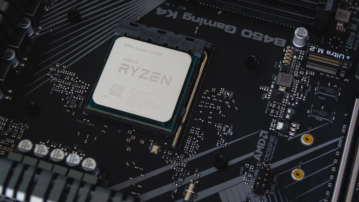 MC68010IFN10,MOT,mikroprosessori MC68010IFN10,MOT,mikroprosessori