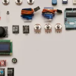 AD9231BCPZ-40: Unlock High-Speed Data Acquisition 450cb5ac30394a119dbc1169a82bcbe6