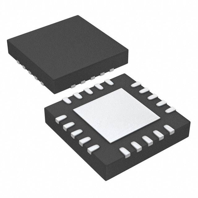 RT6576DGQW,RICHTEK,Embedded Systems Automotive and IoT High Efficiency Low Power Power Management ICs RT6576DGQW,RICHTEK,Embedded Systems Automotive and IoT High Efficiency Low Power Power Management ICs