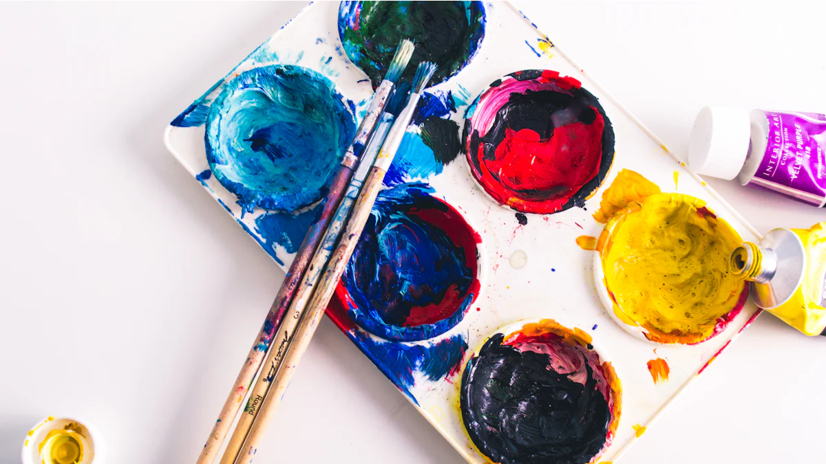 popular SMT45A-682 product models