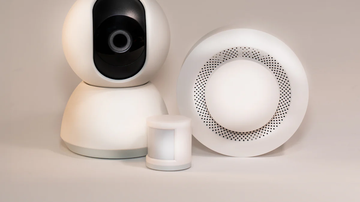 TLV320AIC23PW tiết kiệm năng lượng như thế nào Lợi ích của việc tiết kiệm năng lượng trong ứng dụng âm thanh