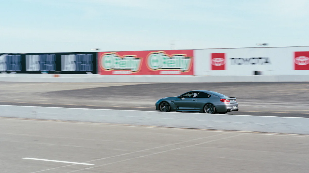 Применение ADIS16475-1BMLZ