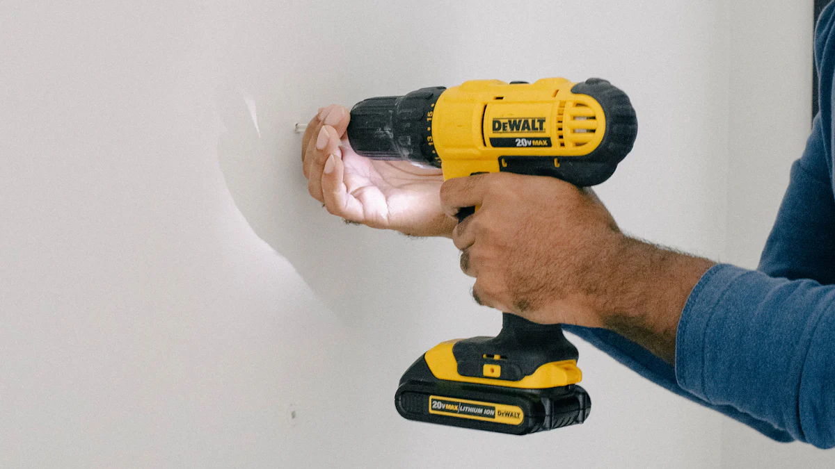 Aplicaciones prácticas del CDCL6010RGZ