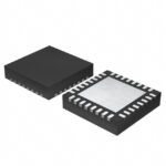 STM32L432KBU6,ST,Embedded 32-bit Microcontroller for Industrial Applications 544fcc47e4214aad82a2a72d31ef81ab