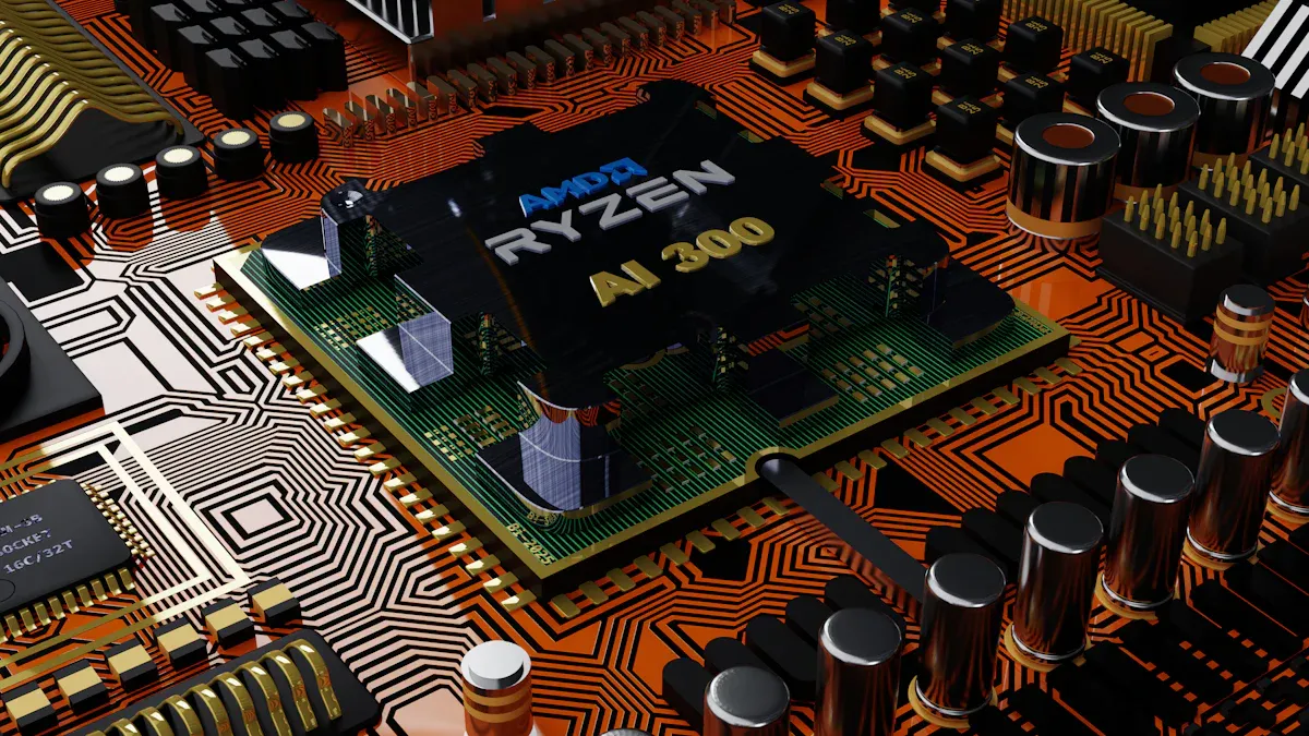 W25Q64JVSSIQ,WINBOND,chip flash,memoria (unidad) Descripción técnica del W25Q64JVSSIQ