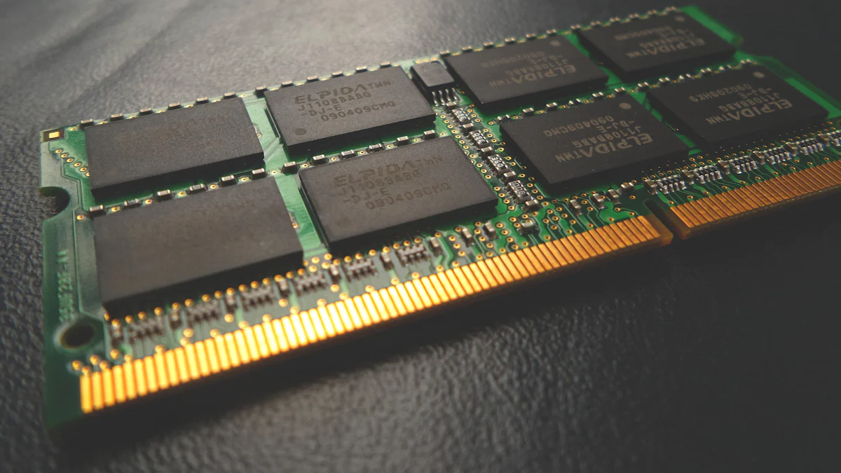 JS28F640J3F75A, MICRON, chip de memória de dados incorporado industrial de alta velocidade Aplicações Industriais do JS28F640J3F75A