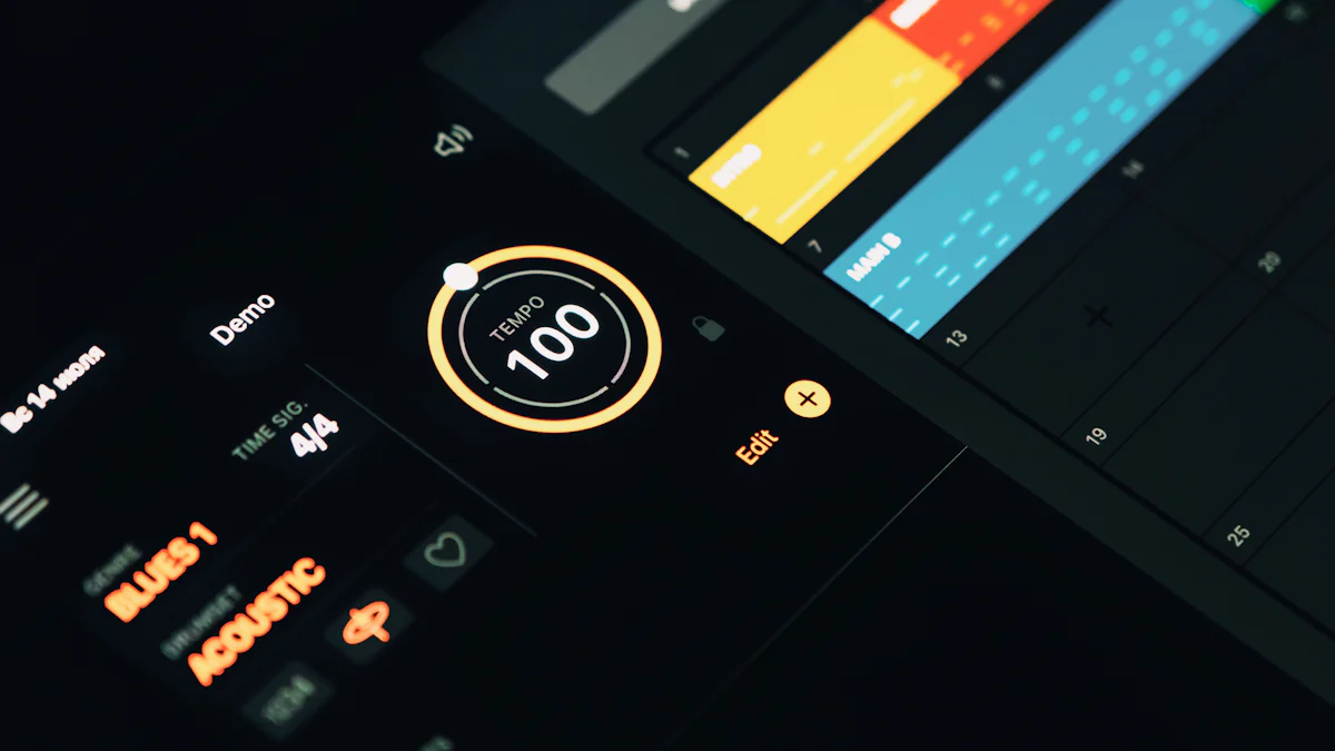 Why CP2108-B02-GMR Silicon Matters Now Broader Technological Implications