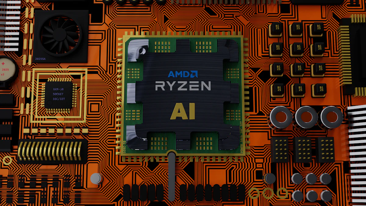 Applications in Automotive Systems