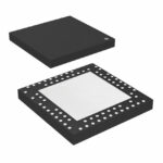 NRF52840-QIAA-R,NORDIC,Low Power Multi-Protocol Wireless SoCBLE Mesh Network Wireless Sensor 59b882ae60114a57afc3d3e78ebcd885