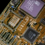 5d20123778014bcdb8bd64b9ac00e9b1