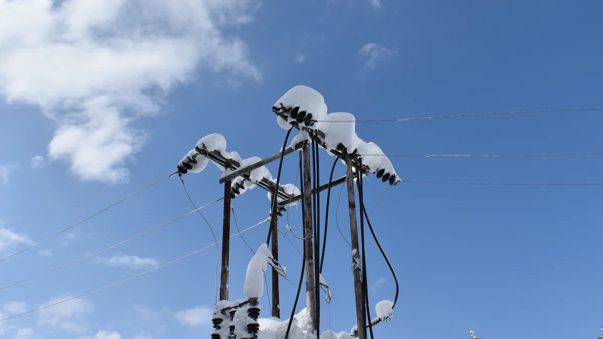 Integration and Connectivity