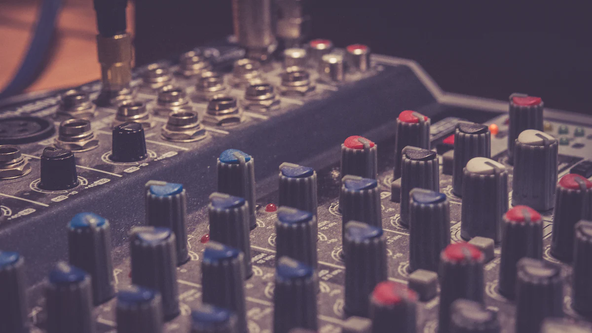 Applications of the TPA3111D1PWPR