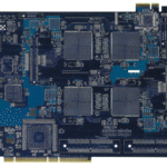 CDCL6010RGZR: Your Ultimate Data Control Solution 64213fc5e7f145c88d2484bc6d68c7dd