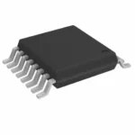 The Advantages of Using LT1765EFE in Linear Circuits 642ee0dfefc648e48a3fd5ce92605b38