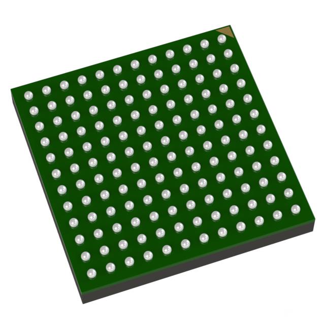 AD9363BBCZ meets multi-industry needs for low-power RF transceivers AD9363BBCZ meets multi-industry needs for low-power RF transceivers