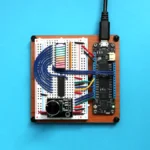 Exploring Applications of the LM358DR Operational Amplifier 65b311184fe3410bbb0b486424182624