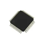 DM9161EP: Der Ethernet-Chip von DAVICOM 699f7b0eadc24b65b7c4ff47d185328d