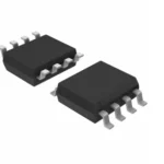 6a5600d3734946d7970a64cd12b0cce8