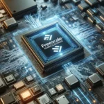 Почему микропроцессор MC68328PV16VA важен для инженеров 6abdea804f7e4b638bcc2a23536e2d8b