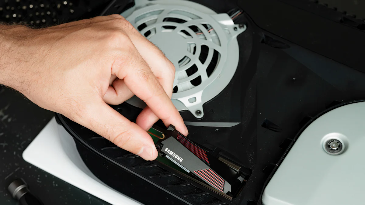 Примеры применения TPS54120RGYR