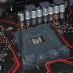 6dbde4dc68fb4081811b97704091cdb2