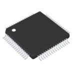 TMS320F28032PAGT,TI,DSP Embedded Control System Data Acquisition Real-Time Processing Chip 71bab50c200644e8bd6006c8a166e072