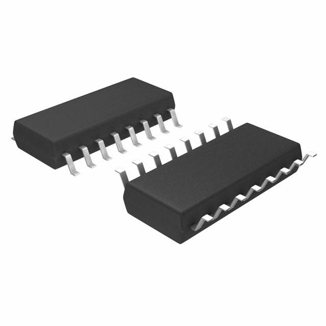 SN75C1168NSR Solves Common Sensor Network Challenges