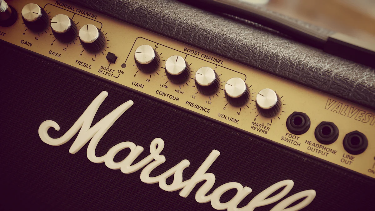 Key Features of the OPA1612AIDR