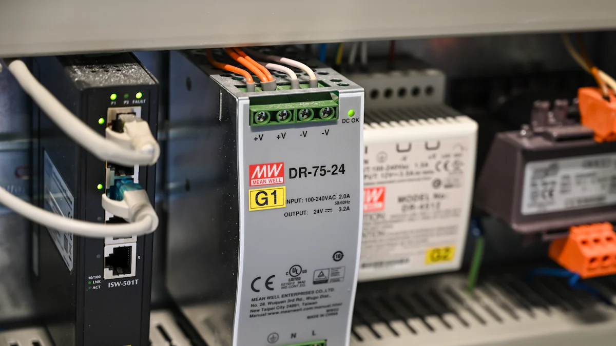 RTL8309N-VB-CG,REALTEK,Multi-Port Network Management Switching Chip Key Features of the RTL8309N-VB-CG