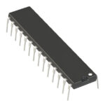 DSPIC30F2010-30I/SP,MICROCHIP,16-bit Digital Signal Processing Microcontroller Chip 746c45026bae4e16811c2e5626d406cc