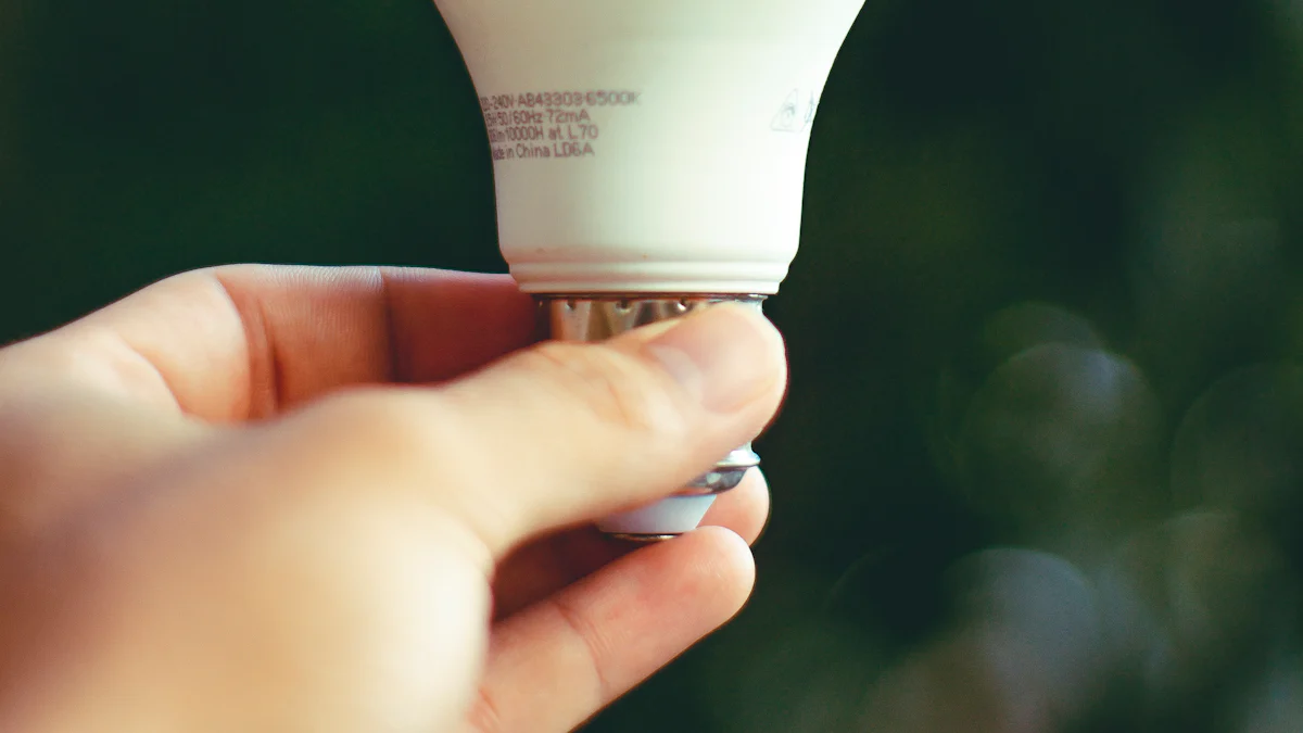 What Makes LM5088MHX-2 So Efficient? Features Contributing to Efficiency