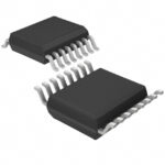 IR2110STRPBF by INFINEON: A Reliable Power Management Solution 77c5ece3a4714d91bc811a744572a628