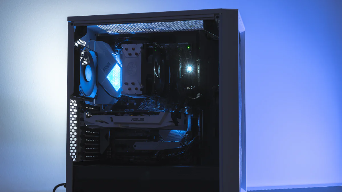 Toepassingen in grafische verwerking