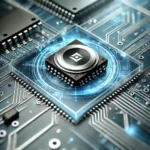 Why TPS56121DQPR is Essential for Server Power Management 7dac39fa0e144318a8556f1180344ddd