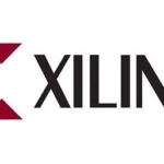 Exploring Xilinx's XC3S200AN-4FTG256 in Embedded Systems 7ee609d7700b4ba48c77800932528e3e