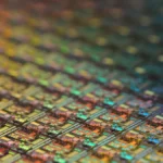 Data-Driven Automation with PIC16F1824-i/SL Microchip 7f0addea5e954158878795f5e802816a