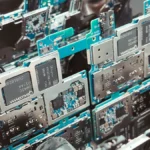 Understanding the FA5511N-D1-TE1 in Industrial Power Systems