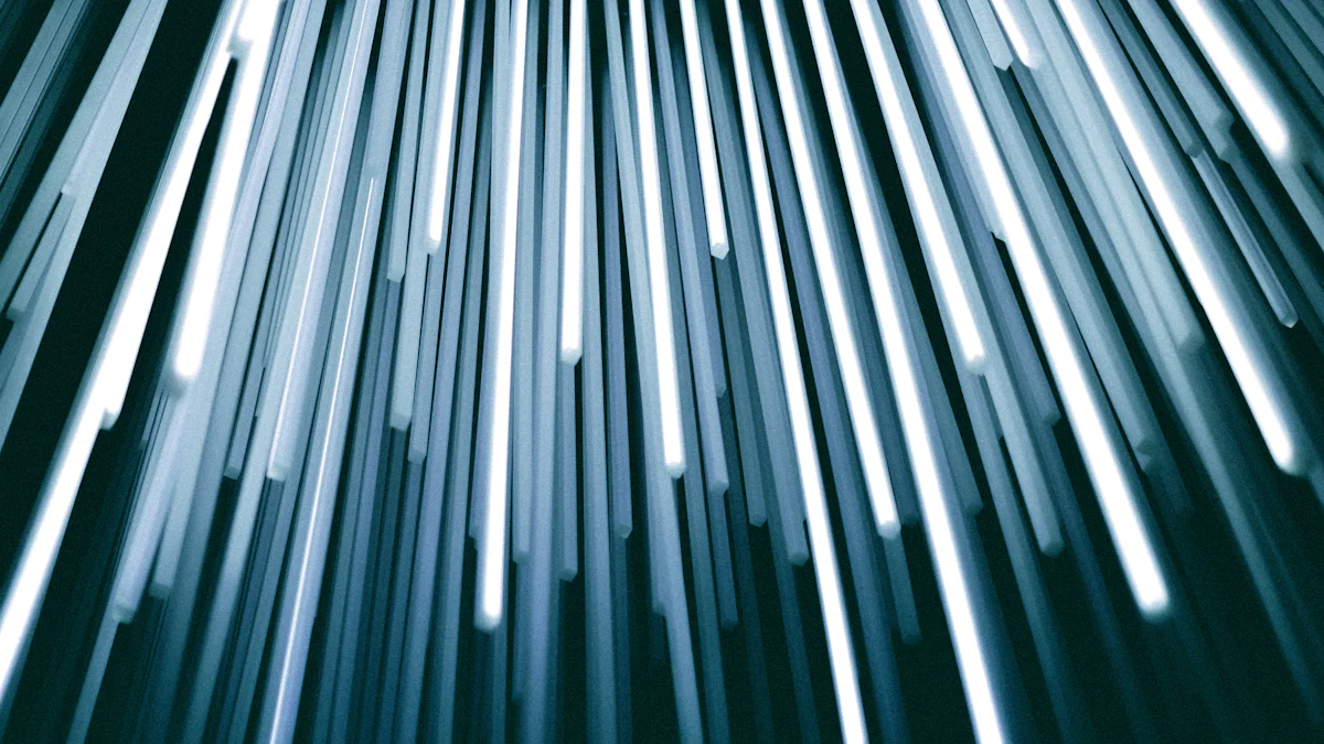 Technical Specifications and Features