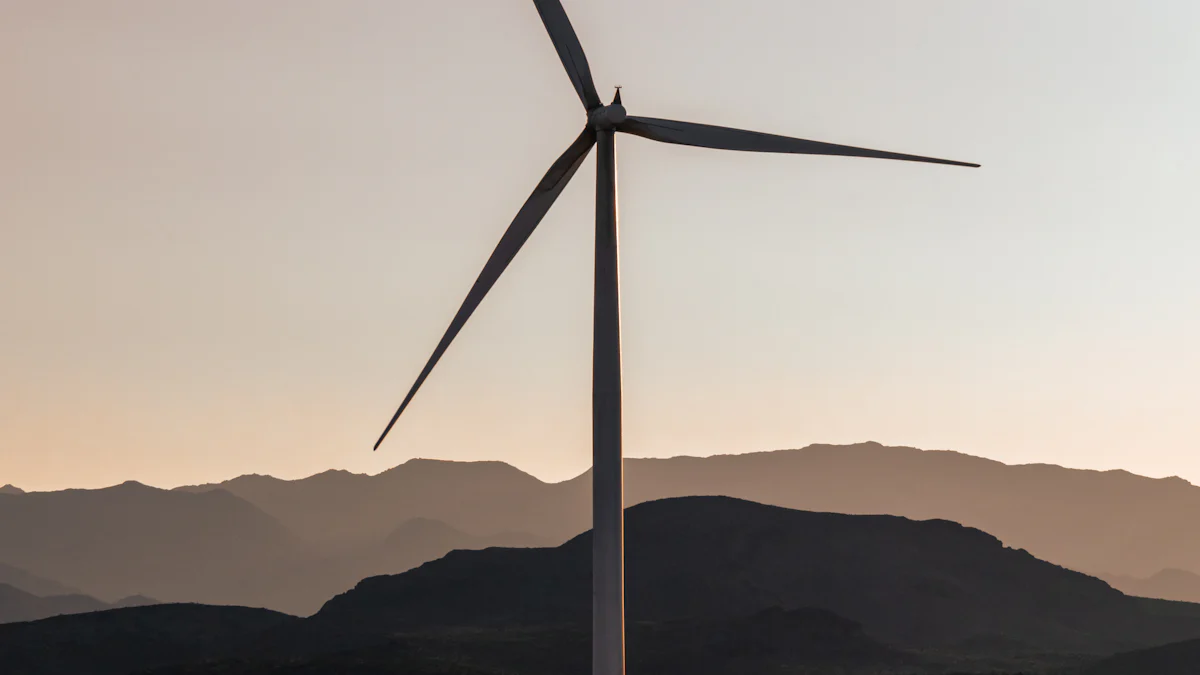 Почему микропроцессор MC68328PV16VA важен для инженеров Примеры реальных сценариев использования