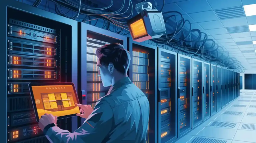 8b7d593f53564125ba96dc26a013d00c