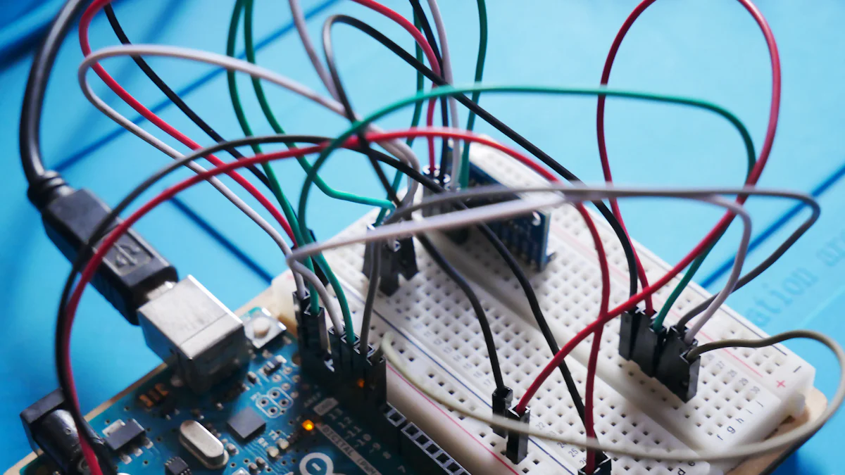 Design Considerations for Using the MBR1545CTG