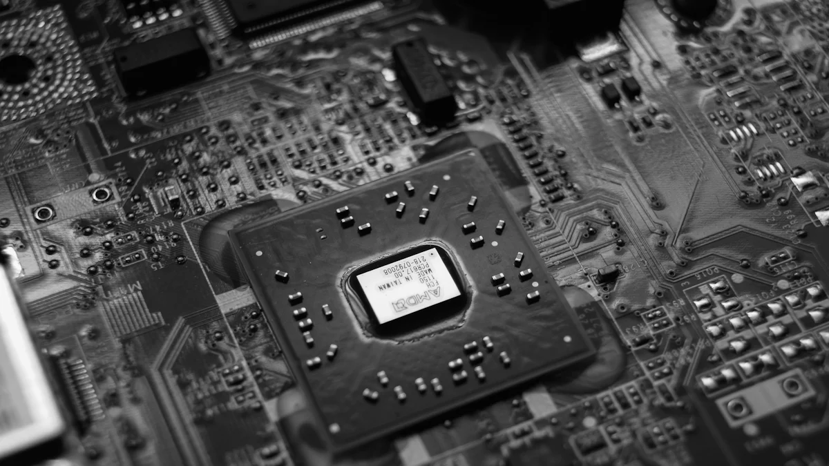 Применение DS90CR288AMTD в устройствах