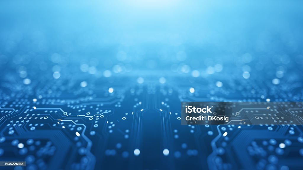 Data-Driven Automation with PIC16F1824-i/SL Microchip Integration with Intelligent Systems