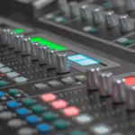 93f8626e27324cd593e3abf46304fdf6